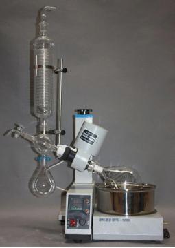 Re -52A/52c/5299 Rotary Evaporator