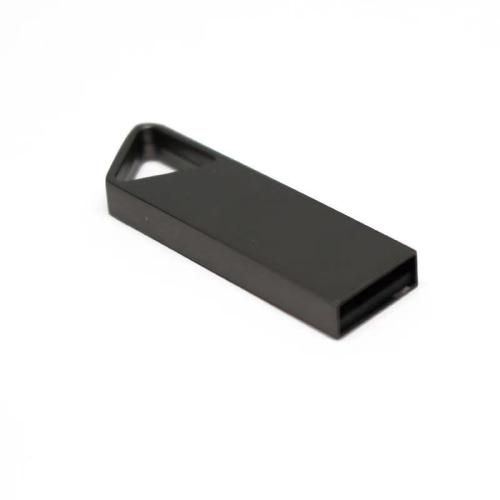 Promotional logo creative USB 3.0 interface USB Stick