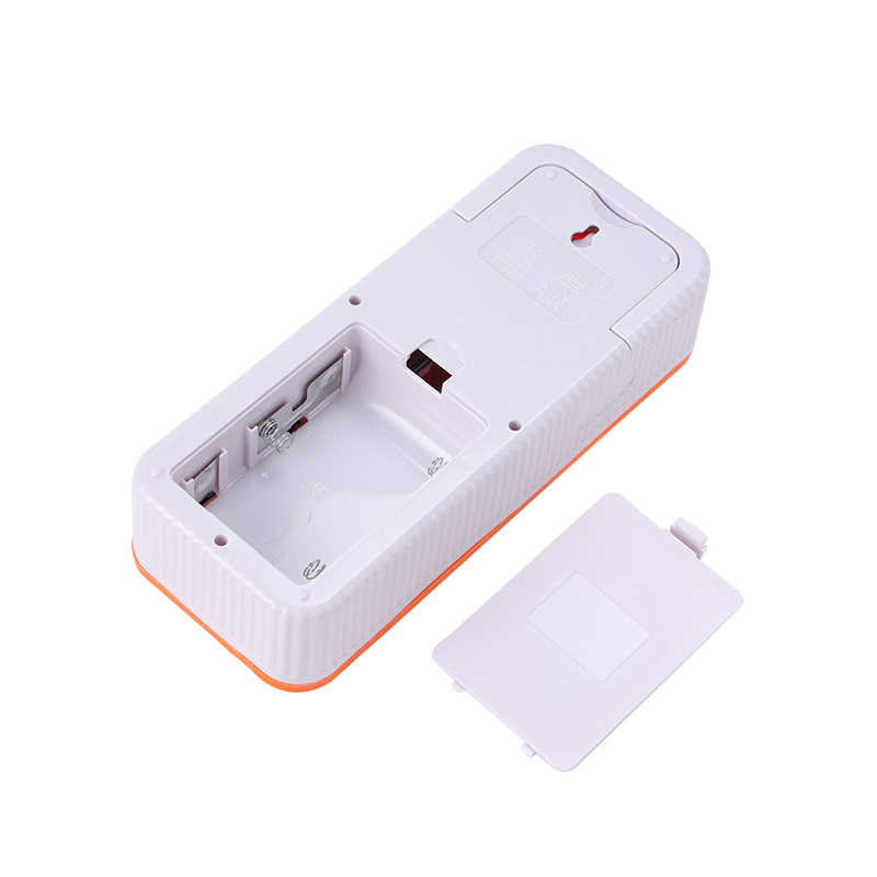 Camping Emergency Light