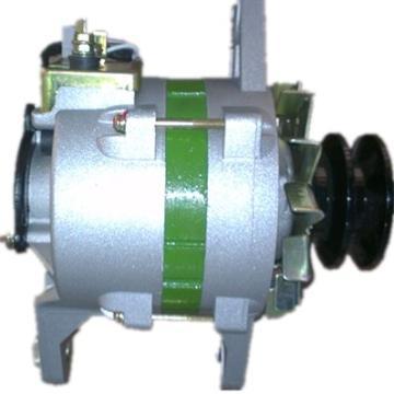 Hino Alternator
