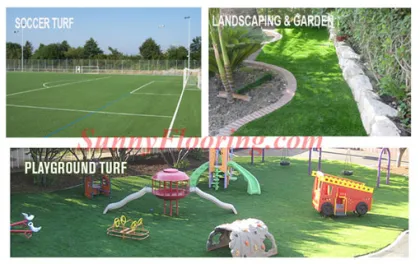 artificial grass, synthetic turf, artificial lawn