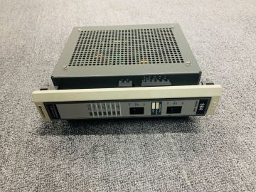 New Original Schneider Modicon PC-E984-685 PLC IN STOCK