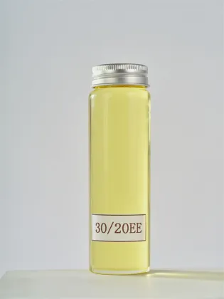 Ultra-Pure Omega-3 Fish Oil Capsules