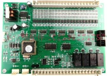 Thyssen Part Sm-02