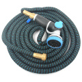 50FT Expandable Garden water Hose set