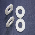 chemical fertilizer/chemical PTFE gasket