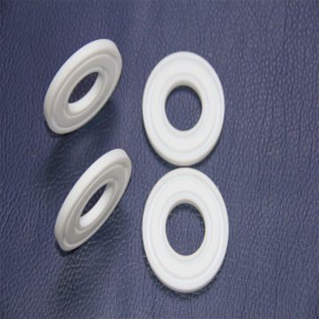 Rayhot PTFE Envelope Spiral Wound Gasket