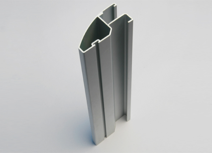 aluminium profile