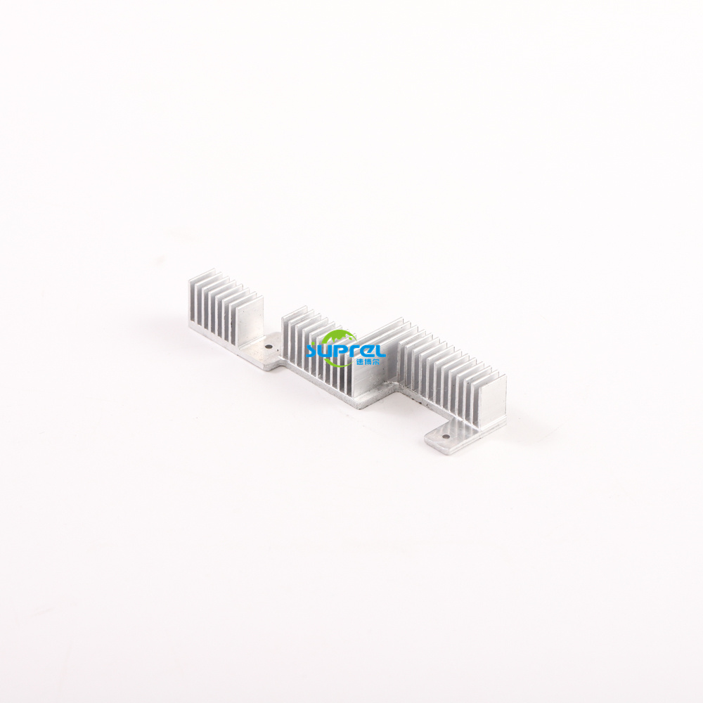 Good quality LED heatsink