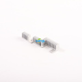 LED lighting small heat sinks