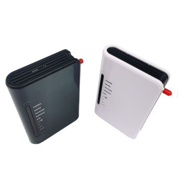 IMEI changeable 2 RJ-11 ports LTE Fixed Wireless Terminal 4G