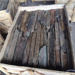 Ledgestone manufacturer price from China