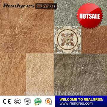 Popular factory price Professional Design backsplash kitchen pattern wall tile