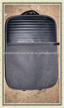 mucial bags