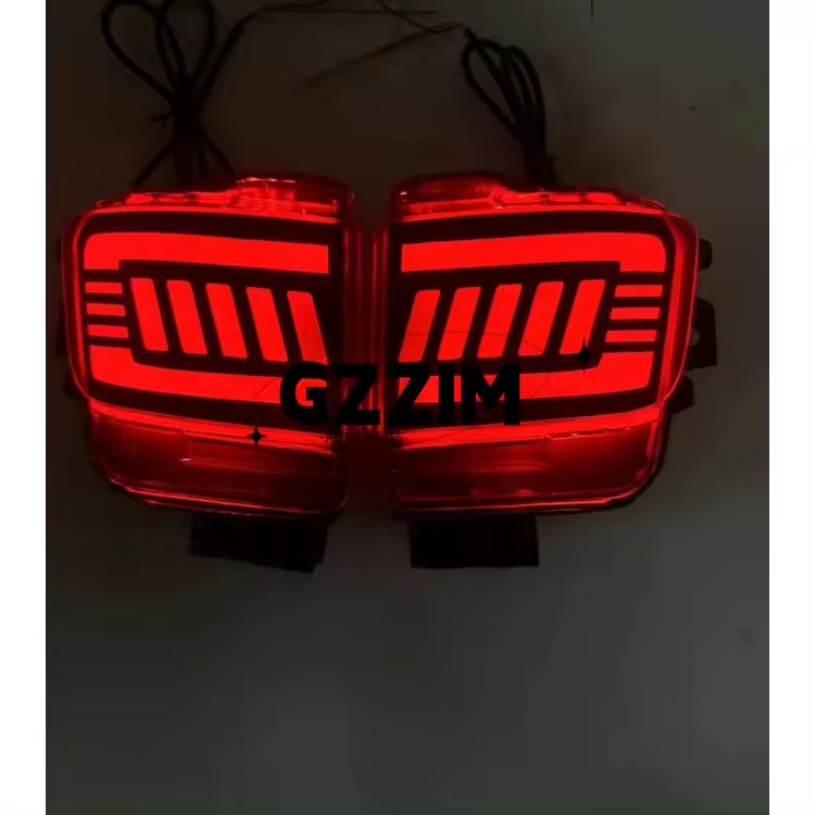 Land Cruiser 200 2016-2020 (3)