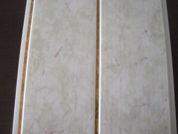 20cm*5mm PVC panel
