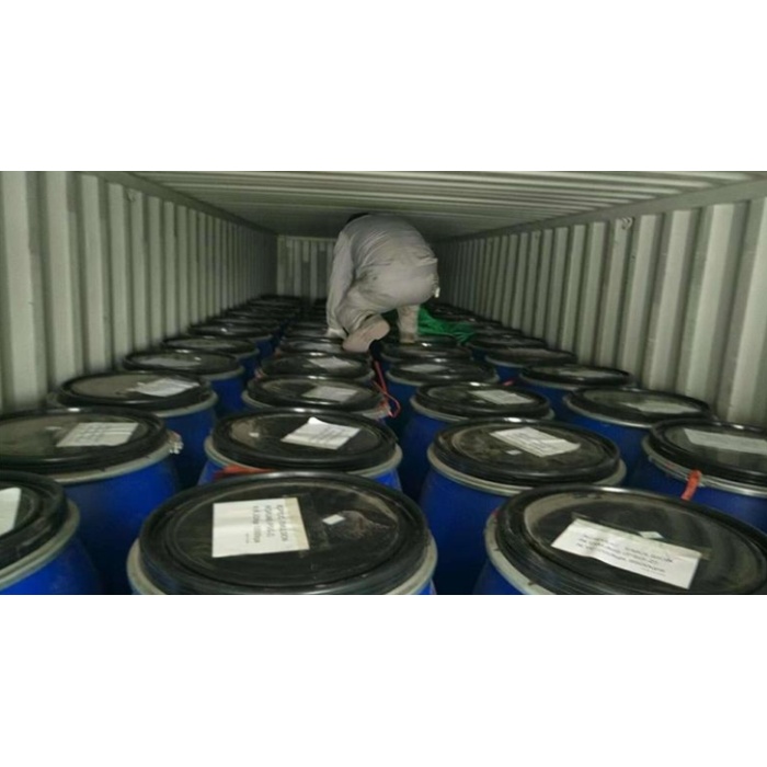 لاصق الأكريليك القائم على الماء للتسمية