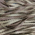 diamond rope for shoes