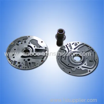 4l80e Auto Transmission Parts Oil Pump 