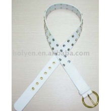 ladies belts,fashion belts,rhinestone belts