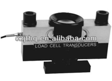 Keli Digital load cell