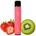 Great Elf Bar 1500 Puffs Einweg -Vape