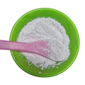 Cosmetic Grade Carbopol Carbomer Powder