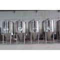 Sungood Beer Fermenter Formenting Formenting Equipment