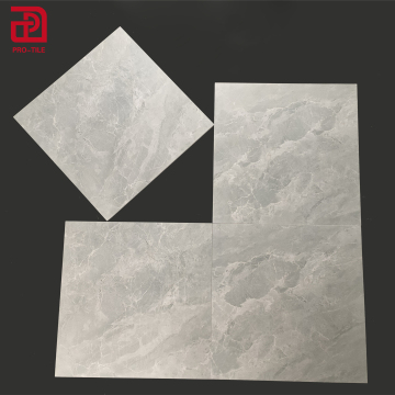 Simple Cement Design Rustic Tile