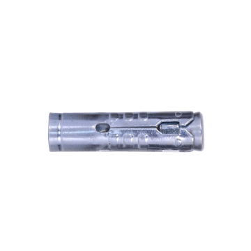 Heavy Duty Concrete Stainless Steel Tam Shield Anchor