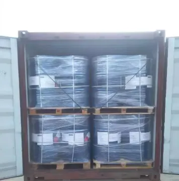 PVC Liquid Plasticizer DOTP/DINP/DOP/Dioctyl Phthalate