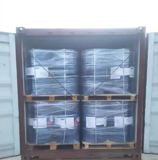 PVC Liquid Plasticizer DOTP/DINP/DOP/Dioctyl Phthalate