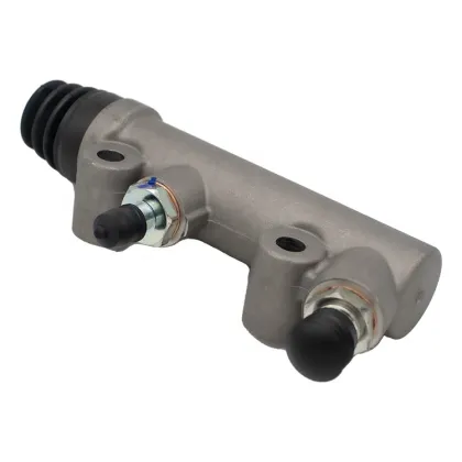 Hot Sale CAMC Truck Clutch Master Cylinder 1608A4D for CAMC Truck Parts