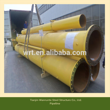 Gate Valves Oil And Gas Pipeline