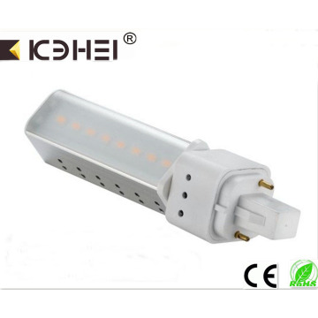 Samsung 5630 G24 4W LED tube light