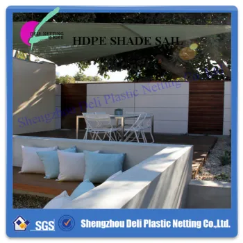 Shade Sail Ddl088