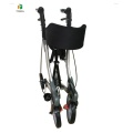 TONIA forearm walker exercise equipment for disable