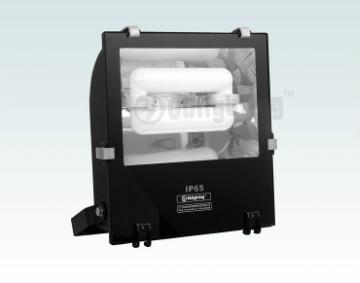 IP65 flood lights
