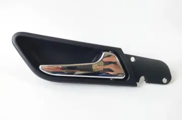 FR Interior Door Handle for 2008-2012 Benz A-Class
