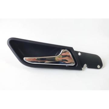 FR Interior Door Handle for 2008-2012 Benz A-Class