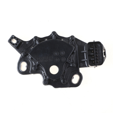 Neutral Safety Switch 8604A011 for Mitsubishi Outlander and Chrysler Dodge