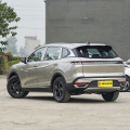 Bestune T90 2025 Dragon Glory Edition