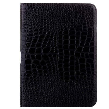 Stand case for Samsung Tab 4 10.1", with hardshell