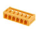 Alloggio JST Brand XMP-04V