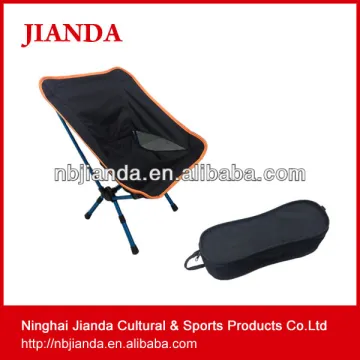 Folding Chair, Fishing Chair, Camping Chair(JD-B-012-2) foldable aluminium picnic mesh beach chair kids moon adult chair folding