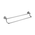 937 Series Double Towel Bar