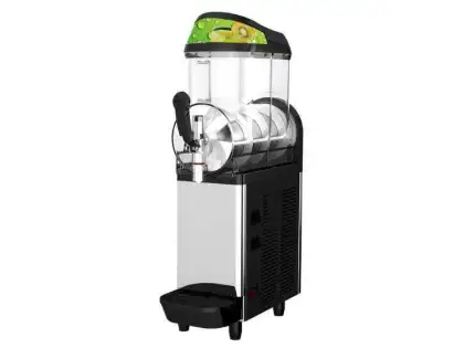 Commercial Frozen Drink Machine / Smoothie Maker