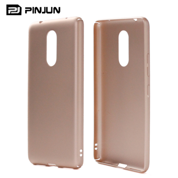CaseProof Case για Lenovo Legion Y70/Y700/Y90/K14 Plus/K13 Pro/K6 Σημείωση