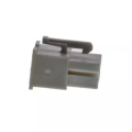 Durable TE Connector 1-1586861-2