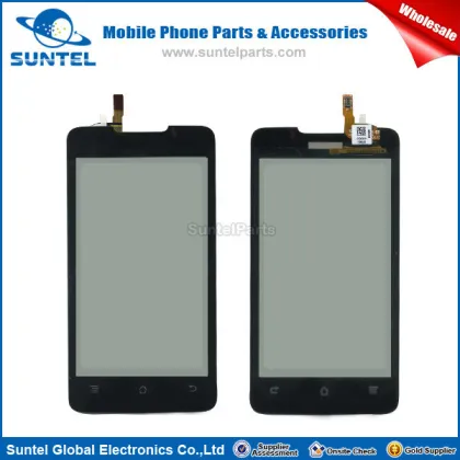 2015 Original Touch Screen Digitizer For Huawei 8816